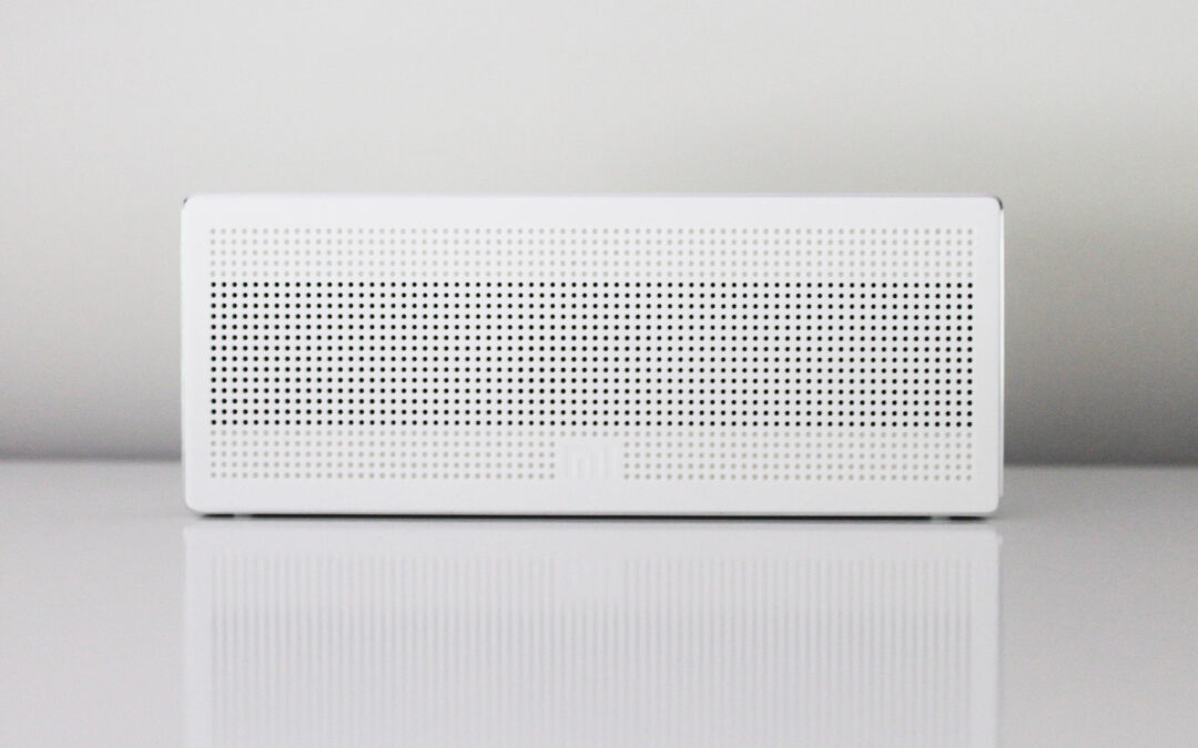 Bonus condizionatori 2020