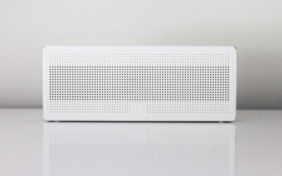 Bonus condizionatori 2020